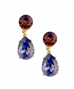 Pacesage.shop1a5faf74ab 1