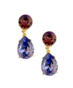 Pacesage.shop1a5faf74ab 2