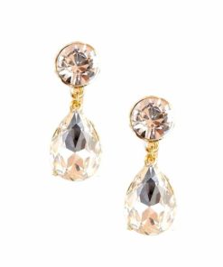 Pacesage.shop1a7a49987c 1