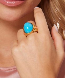 Pacesage.shop1a8a848a1a 1