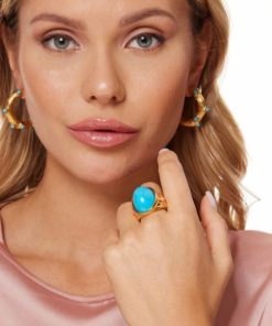 Pacesage.shop1a8a848a1a 2