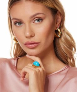 Pacesage.shop1a8a848a1a 3