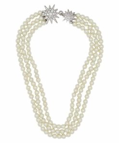 Pacesage.shop1a9d4637ca 1