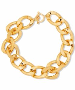 Pacesage.shop1acabf37ee 1