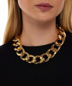 Pacesage.shop1acabf37ee 2