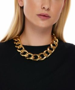 Pacesage.shop1acabf37ee 3