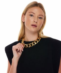 Pacesage.shop1acabf37ee 4