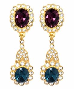 Pacesage.shop1aebb5a6fc 1