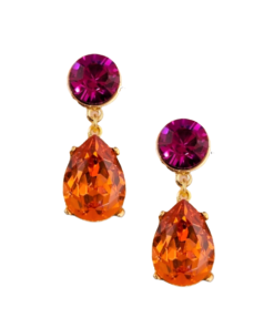 Pacesage.shop1ba8a8f095 1