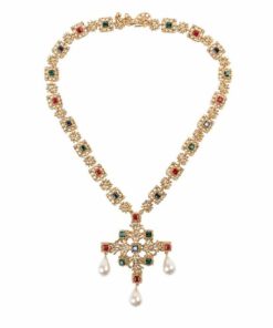 Pacesage.shop1cbc656a09 1