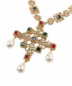 Pacesage.shop1cbc656a09 3