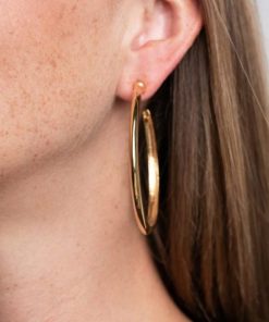 Pacesage.shop1d31d38dad 1