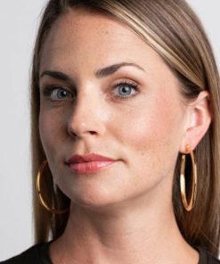 Pacesage.shop1d31d38dad 2