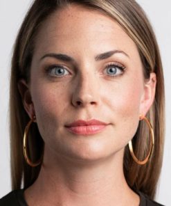 Pacesage.shop1d31d38dad 3