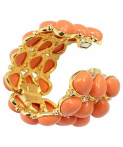 Pacesage.shop1d6ea5a558 2