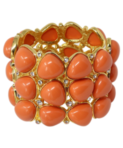 Pacesage.shop1d6ea5a558 3