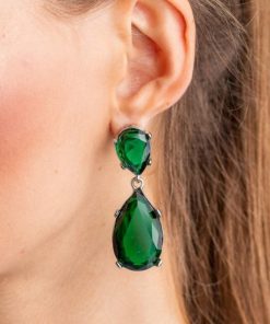 Pacesage.shop1deb177f6c 1