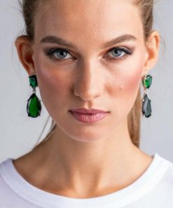 Pacesage.shop1deb177f6c 2