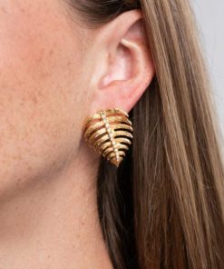 Pacesage.shop1e10d93f58 1