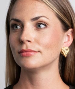 Pacesage.shop1e10d93f58 2