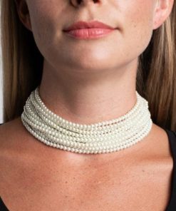 Pacesage.shop1e34991391 1