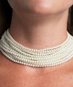 Pacesage.shop1e34991391 2