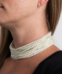 Pacesage.shop1e34991391 3