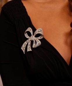 Pacesage.shop1fc72759e9 4