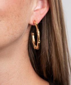 Pacesage.shop200cdf87dc 1