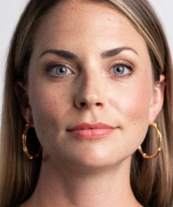 Pacesage.shop200cdf87dc 2