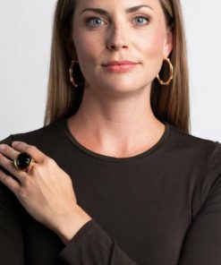 Pacesage.shop200cdf87dc 3