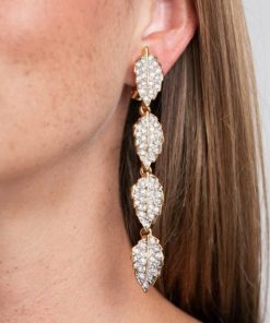 Pacesage.shop209448550e 1