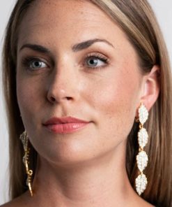 Pacesage.shop209448550e 2