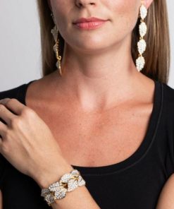 Pacesage.shop209448550e 3