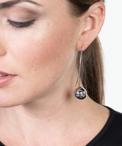 Pacesage.shop20cdc1ea09 1