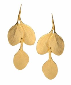 Pacesage.shop210be57997 1