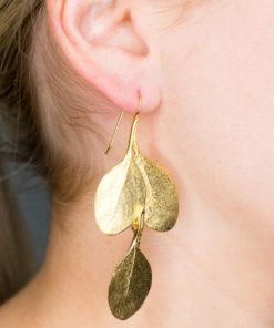 Pacesage.shop210be57997 2