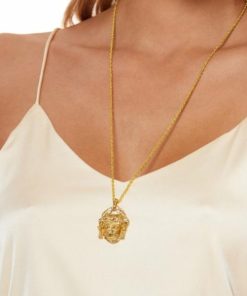 Pacesage.shop21e5625271 1