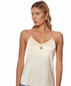 Pacesage.shop21e5625271 3