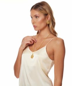 Pacesage.shop21e5625271 4