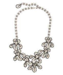 Pacesage.shop22193e0578 1