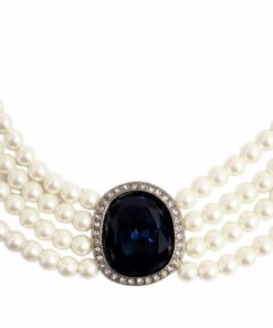 Pacesage.shop2266991680 1