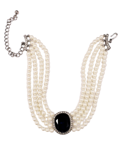 Pacesage.shop2266991680 2