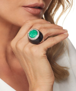 Pacesage.shop22a30ee80b 2