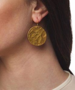 Pacesage.shop238474e92a 1