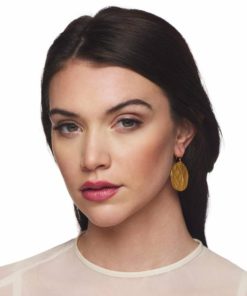 Pacesage.shop238474e92a 2