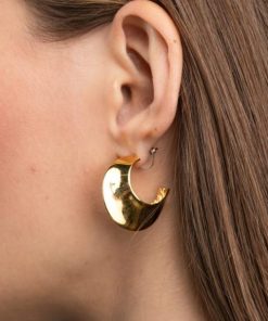 Pacesage.shop2419be9d75 1