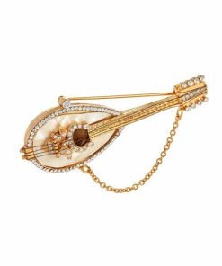 Pacesage.shop2468373043 1