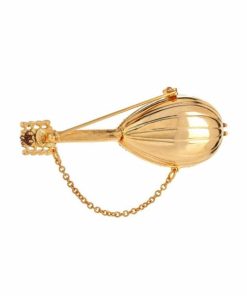 Pacesage.shop2468373043 2