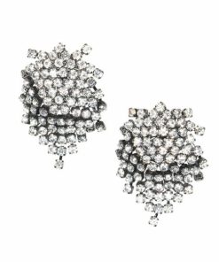 Pacesage.shop248a19a438 1